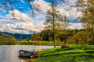 « Utile et nécessaire la rencontre entre les maires de l’Yonne et les représentants de la filière agricole il y a peu. Au-delà de l’analyse de la qualité de l’eau, qui reste extrêmement potable, les résultats de nombreux essais agronomiques ont été dévoilés dans le cadre des travaux d’agro-écologie effectués par les céréaliers de l’Yonne… ».
