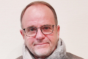 « Jusqu’en 2026, le dirigeant de la SAS ALGAN SIREC Thierry CADEVILLE aura la responsabilité de la présidence de la Chambre de Commerce et d’Industrie de l’Yonne. Un choix unanime des 36 membres de l’assemblée consulaire...Il succède à Alain PEREZ ».