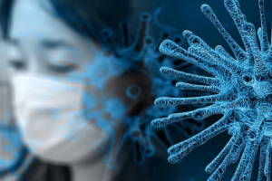 « Après la paralysie engendrée par des mouvements sociaux répétitifs, l’Hexagone, à l’instar du reste de la planète, va connaître le ralentissement économique imputable à la propagation du coronavirus qui déstabilise l’appareil industriel du géant asiatique chinois. Pour combien de temps et avec quels effets ? ».