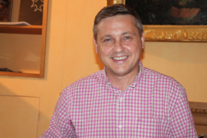 « La zone d’activité Aux R Parc s’est invitée au centre des débats d’orientations budgétaires de l’Agglomération de l’Auxerrois ce jeudi. L’occasion fut donnée au maire-président Crescent MARAULT de donner sa vision stratégique sur l’économie et son développement… ».