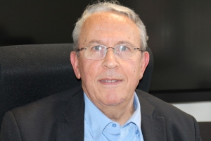 « Les métiers de l’industrie offrent une excellente opportunité pour les nouvelles générations de s’épanouir. Des centaines de postes sont à pourvoir dans notre département. André BEX est optimiste quant à l’accompagnement et le rôle joué par le Pôle Formation 58 89 pour résoudre les problématiques de recrutement des entreprises locales. Grâce à la formation par l’apprentissage, l’alternance et la communication… ».