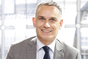 « L’ancien président de la sous-commission Sécurité et Défense du Parlement européen Arnaud DANJEAN exposera sa vision lors de cette causerie consacrée à la place de la défense en France et en Europe… ».