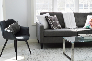 « Dispositif favorisant les réductions d’impôts par le biais de la pierre, la loi PINEL va connaître quelques bouleversements dès le 01er janvier 2023. Conséquence : les possibilités de défiscalisations sont moins intéressantes… ».