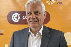 « La décision d’appliquer le projet de loi de finances 2026 visant à diminuer drastiquement le budget des CCI est non seulement incompréhensible, mais aussi à contre-sens, anti-économique, injuste et inacceptable pour ses responsables, à l’instar du président de CCI France, Alain DI CRESCENZO… ».