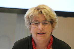 « Une ultime assemblée plénière au copieux programme attend les conseillers régionaux qui se réunissent durant deux jours au Zénith de Dijon pour ces retrouvailles. Outre le vote du budget 2021, Marie-Guite DUFAY mènera les débats autour de dossiers d’envergure dont la cession du domaine de Pontigny, disputée par deux porteurs de projets… ».