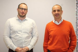 « Entre les deux présidents de la JCE Auxerre et du CJD 89 (Valentin MARTIN et Marc BESANCENEZ), c’est la symbiose parfaite. Les deux réseaux ont choisi de se rapprocher, en porteurs de valeurs communes, pour travailler ensemble à l’avenir dans un esprit ouvert à la complémentarité… ».