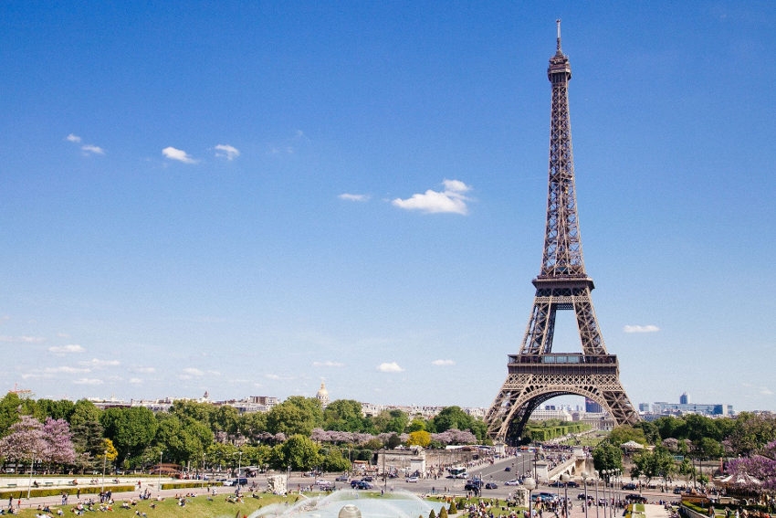 « Il faut refuser l’accès aux produits d’importation qui ne respectent pas les normes imposées aux producteurs français et arrêter de faire de l’angélisme avec naïveté ! Un changement des mentalités est salutaire pour pouvoir mieux rebondir dans la gestion de l’après-crise…en encourageant le made in France ».