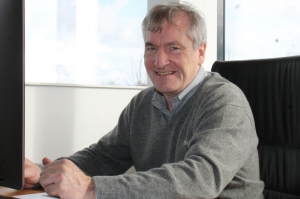 « Dirigé par Frédéric JOUY, PROCARS est le premier opérateur de transport privé et indépendant en Ile-de-France qui par le biais de l’une de ses filiales ALBA Voyages vient d’ajouter dans sa besace les Voyages DARBIER, sur décision du Tribunal de Commerce d’Orléans… ».