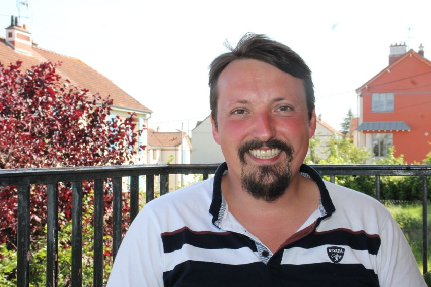 « L’écosystème régional BFC Numérique va gagner en efficience en incitant à la création de multiples associations à l’échelle départementale. Ce sera le cas dans le Territoire de Belfort, le Doubs et…l’Yonne où « NumYco » sera officialisée auprès de ses futurs adhérents le 01er août avant de prendre part aux RIDY comme l’a confirmé son futur président Alexandre FOULON… ».