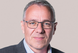 « Un déplacement qui confirme l’engagement fort de la Région Bourgogne Franche-Comté en faveur de l’Ukraine : Patrick MOLINOZ en visite durant deux jours dans l’Oblast de Vinnytsia pour y évoquer innovation et perspectives économiques sur fond de reconstruction… ».