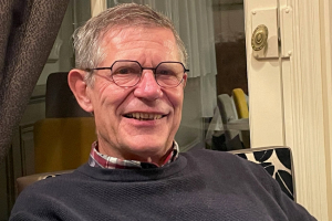 « Elle aura lieu du 22 au 24 novembre dans près de 290 magasins de Bourgogne. La collecte proposée par la Banque Alimentaire pourrait battre son record cette année du fait d’une conjoncture économique de plus en plus délicate qui plonge les gens vers la précarité. Le message du président régional Laurent BRONDEL est clair : « soyons en capacité de répondre au mieux aux besoins des personnes dans la difficulté »... ».