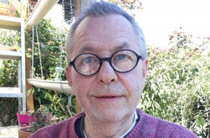 « Chroniqueur dans nos colonnes, écrivain et conférencier, Jean-Paul ALLOU aime jouer avec les mots. Les récents comme les plus anciens ! En voici, ci-dessous, une petite illustration à savourer sans modération… ».