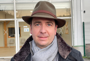 « Il se dit convaincu par la pertinence de l’initiative, fruit d’un partenariat réussi entre le Département de l’Yonne, la FFB, la CAPEB, le GRETA 89, l’ARIQ-BTP et la FRTP, Baptiste MANSANTI, délégué départemental des travaux publics, ravi de la mise en place et du succès de cette action sur l’Auxerrois et la Puisaye-Forterre ».