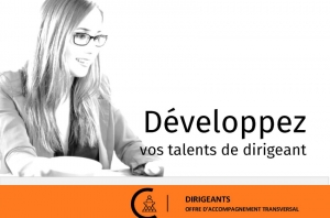 « La Chambre de Commerce et d’Industrie de l’Yonne propose aux dirigeants d’entreprise un cursus en quatre items pour mieux appréhender le quotidien professionnel. Gestion du temps, déconnexion des outils de communication, vaincre les difficultés et éviter le coup de mou constitueront le copieux programme de ce stage qui débutera le 17 novembre à Auxerre… ».