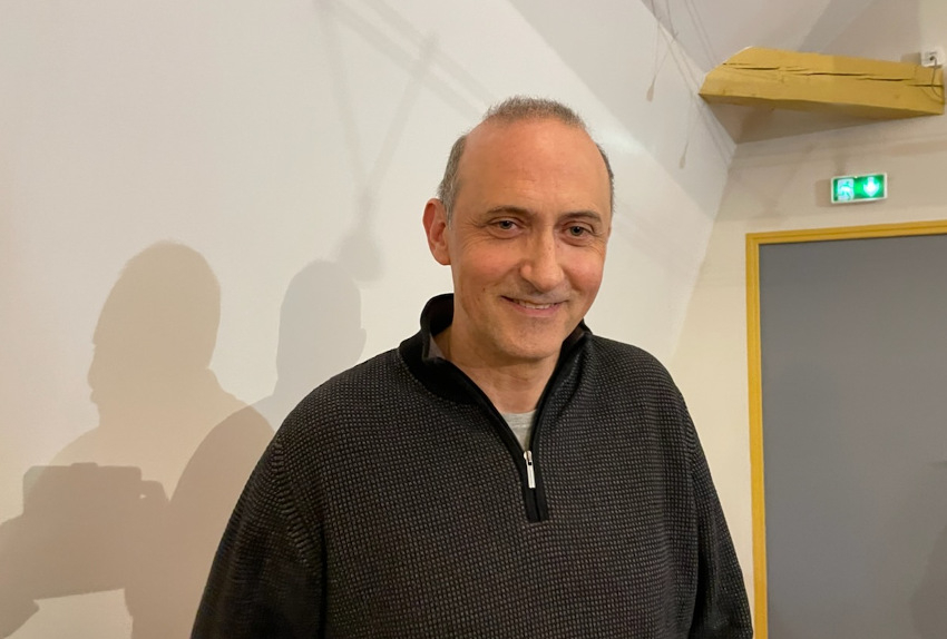 « Quel est le rôle des pratiques agricoles sur l’eau que nous buvons ? La réponse, ce jeudi soir, à Fleury-la-Vallée avec l’ASEF qui accueille le réalisateur Pascal DELAGNEAU, l’ADENY et Yonne Nature Environnement lors d’une projection débat devant susciter des interrogations… ».