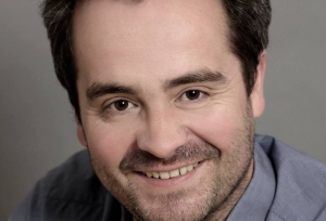 « Nouvelle étape importante pour la start-up bourguignonne pilotée par Joachim TAVARES : le rapprochement avec un partenaire financier, la Banque Populaire Val-de-France. Ce partenariat a pour but d’accompagner les seniors et leurs familles dans leur quête de logement en proposant un bouquet de services appropriés… ».