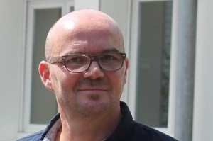 « Pas l’ombre d’un nuage entre la Confédération nationale de l’artisanat, des métiers de service et de fabrication (CNAMS) de BFC et le spécialiste de l’assurance, la MAAF ! L’accord de partenariat signé il y a peu entre le président régional Christophe DESMEDT et David LENNE (MAAF) l’atteste… ».