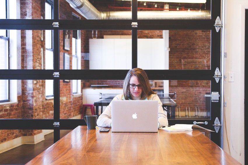 « Le forum « Oriente-toi Tech », organisé par l’INCO Academy Territoire et la Ville de Joigny a pour objectif d’orienter les personnes âgées de 18 à 30 ans vers les métiers du numérique qui ne cessent de s’accroître dans la vie active… ».
