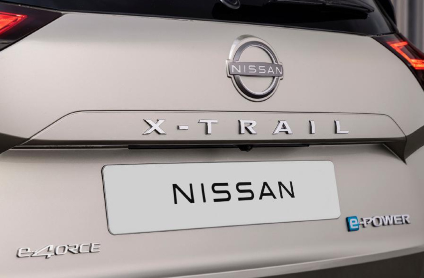 L’audace technologique saluée par « Auto Moto » : NISSAN se distingue avec « e-POWER », un compromis novateur