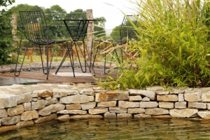 « La journée de la pierre naturelle de Bourgogne servira de prétexte à l’officialisation du partenariat entre l’UNEP Bourgogne Franche-Comté et PMB… ».