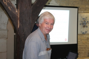 « Le président de l’Association des Entrepreneurs du Tonnerrois Eric MONNOYER a évoqué la remise des prix aux entreprises du territoire. La commission chargée de ce dossier aura l’opportunité de se réunir prochainement. Afin de définir les modalités logistiques et organisationnelles de la manifestation qui a été décalée au mois de mai 2019… ».