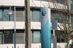 « Parmi les trois personnes interpellées dans la récente attaque des données informatiques de France Travail (ex-Pôle Emploi) figure un ou une native de l’Yonne, âgé(e) de 23 ans. Un potentiel candidat à l’embauche pour une start-up en manque d’un spécialiste du digital ?! ».
