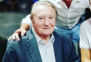 « Le « Vieux Sage » de la vie publique et politique de l’Yonne, Jean-Pierre SOISSON, n’a rien perdu de sa clairvoyance et de sa lucidité à 87 ans ! S’il est favorable à s’engager au sein d’un comité de soutien départemental en faveur de la candidature d’Emmanuel MACRON, il ne voit pas l’intérêt de soutenir la multiplicité desdits comités à l’échelon local… ».