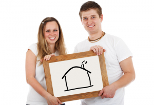 « Il faut revoir la méthode de calcul du taux d’usure pour éviter que la moitié ou presque des crédits immobiliers en France soit rejetée par les banques dans l’accès à la propriété foncière. Sachant que les 30/55 ans sont les plus impactés par ces refus… ».