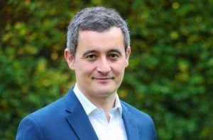 « La députée de l’Yonne Michèle CROUZET s’est entretenue ce mardi avec le cabinet du ministère de l’Intérieur à propos des violences urbaines de vendredi. La parlementaire espère le déplacement au plus vite de Gérald DARMANIN à Sens… ».