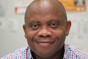 « Profitant d’un très bon maillage sur le territoire de l’Yonne, les équipes de l’ADIE pilotées par Henri YOUMBI obtiennent d’excellents résultats… ».