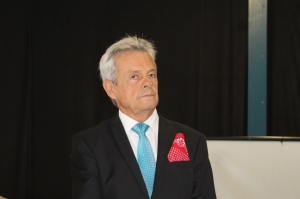 « Partenaires du milieu associatif, le Conseil départemental de l’Yonne et son président Patrick GENDRAUD souhaitent favoriser les acteurs de la cohésion sociale et à l’animation des territoires en leur octroyant des aides dont ils ont grandement besoin en pareilles circonstances... ».