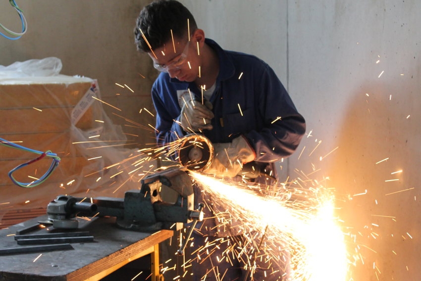 « Les mesures en faveur de l’emploi des jeunes doivent se poursuivre bien au-delà du mois de mars selon les responsables de l’U2P Bourgogne Franche-Comté. Il en va de la pérennité des entreprises de proximité malmenées à cause de la crise sanitaire… ».