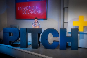 « Consultante en évolution professionnelle, l’une des trois associées de CoRessources, Sabine THOMAS interviendra ce mardi 08 juin entre Chablis et Tonnerre auprès des entrepreneurs et cadres afin de leur prodiguer trucs et astuces en matière de recrutement. Les employeurs ne pourront que lui dire merci à l’issue de cette intervention ! ».