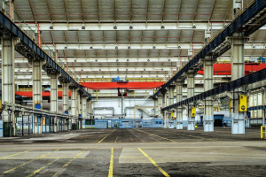 « Les résultats pour 2024 sont tombés. Près de 68 000 entreprises hexagonales ont rejoint le lot des défaillances de sociétés au terme de l’année écoulée. Entre redressement et liquidation judiciaires. Record battu ! Avec des perspectives en 2025 qui permettent de craindre le pire et de vider les ateliers de production ? ».