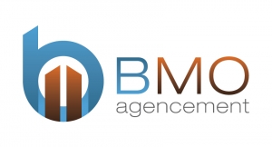 « Conçu après plusieurs semaines de réflexion, le nouveau logo de BMO Agencement, jeune entité née de la fusion de BEAUJARD Agencement et de MOBIFORM, peut dorénavant circuler à large échelle sur le territoire national. La PME de Joigny conçoit de l’agencement d’intérieur et fabrique du mobilier pour équiper la cuisine et la salle de bains… ».