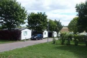 « Les experts comptables de l’Yonne éprouveraient-ils des difficultés à prendre leurs vacances estivales cet été du fait du contexte très particulier imputable à la présence de la COVID-19 ? Des éléments de réponse non sans humour sont proposés dans cette tribune… ».