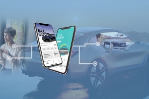 « La numérisation des ventes et du marketing devrait permettre de booster les ventes des modèles électriques chez le constructeur allemand BMW dès cette année. Après les bons résultats obtenus sur ce segment au dernier trimestre, le groupe de Munich en fait une priorité… ».