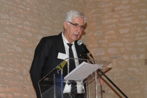 « Les relations entre propriétaires et locataires vont devoir évoluer. Afin de rendre la confiance et éviter les absences de solvabilité. Pour Guy BRUGGEMAN, une certitude : la FNAIM ne changera pas d’un iota les objectifs qu’elle s’est fixée… ».