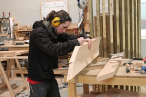 « Aider et accompagner les entrepreneurs à la reprise d’activité de leurs unités de production est la grande priorité du moment pour les Chambres de Commerce et d’Industrie de Bourgogne Franche-Comté. Pour y parvenir, l’organisme consulaire a développé un nouveau site Internet, www.relancermonentreprise.fr qui offre de nombreuses pistes de réflexion… ».