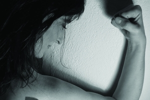 « La jeune entrepreneure de l’Yonne Cloelia BELTRAMELLI avance prudemment et par étape pour construire son concept professionnel. Mais, c’est à partir de fondation solide qu’elle peut bâtir un édifice entrepreneurial pérenne dans le temps. Tout en s’appuyant sur l'histoire de l'entreprise pour la faire évoluer vers le monde de demain, en conciliant les forces de la PME avec la performance des grands groupes… ».