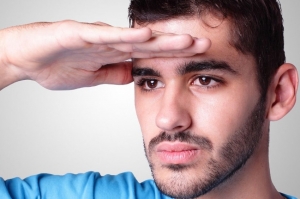 « L’insertion des jeunes par l’emploi est l’argument majeur qui explique la mise en œuvre de ce programme « Entrepreneur Autonome » porté par l’association Yonne 100 % Inclusion. Un concept qui intègre le Plan 10 000 entreprises pour l’inclusion décliné sur notre territoire depuis l’an dernier… ».