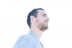 « A la tête du cabinet ADN Potentiel, Loïc CHEVALLARD maîtrise les codes de la communication intergénérationnels ainsi que les rouages et les enjeux de l’écosystème. Faire vivre une expérience enrichissante aux participants de ses ateliers satisfait ce passionné de relations humaines… ».