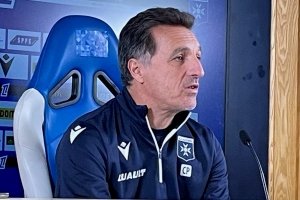 « Difficile déplacement ce samedi 05 octobre pour les protégés de Christophe PELISSIER ! La rencontre de la septième journée de Ligue 1 disputée à Geoffroy Guichard a comme un parfum de retrouvailles entre ces deux formations qui se connaissent bien. L’occasion de ramener les trois premiers points pris à l’extérieur pour les Bourguignons ? ».