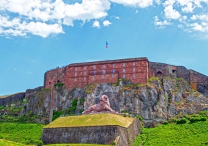 « Un mois après le début du confinement, Bourgogne Franche-Comté Tourisme publie les premiers enseignements d’une grande enquête menée auprès de huit cents professionnels de la filière. Un indicateur très précieux pour mesurer les conséquences de la crise et les stratégies à mettre en place… ».