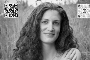 « Une exposition « Femmes Pluri Elles » à admirer dans la salle capitulaire de la MJC Auxerre jusqu’au 31 mars… ».