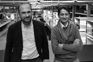 « QAPE propose un questionnaire check-up qui permet de réaliser un autodiagnostic médical COVID-19 en fonction de ses symptômes et de ses antécédents. Dirigée par Julien MOUCHET et Kim VU DINH, l’entreprise ne cesse d’innover dans le secteur de l’assurance et par les solutions performantes d’évaluation des besoins de couverture… ».