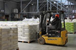 « La prime pour l’emploi représente en cette période de conjoncture économique très délicate une réelle bouffée d’oxygène pour les salariés. Les règles d’attribution se sont assouplies alors pourquoi ne pas en profiter… ».