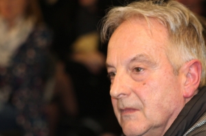 « Les huit cadres de Debout la France dans l’Yonne ont choisi de démissionner de manière collective ainsi que le secrétaire départemental Pascal BLAISE de la formation politique incarnée par Nicolas DUPONT-AIGNAN. Une fin de non-recevoir à l’unanimité après consultation et un vote. Une nouvelle alliance républicaine et patriote portée par Jean-Philippe TANGUY devrait les réunir d’ici le mois de mars en vue des futures échéances électorales... ».