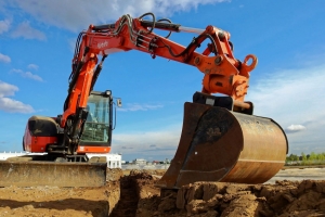 « La prorogation de l’état d’urgence sanitaire pour les marchés publics et privés vient d’être remise en cause par une ordonnance publiée le 13 mai par le gouvernement. Provoquant l’ire du président de la FRTP de Bourgogne Franche-Comté, Vincent MARTIN. Les professionnels des travaux publics seront-ils entendus ? ».