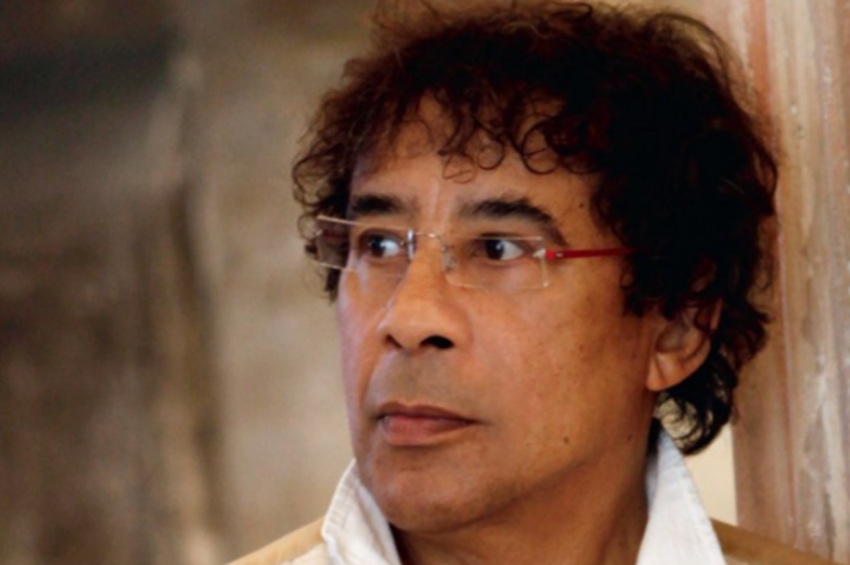 « Laurent VOULZY entamera par Sens le 27 septembre sa tournée de concerts exceptionnels dans des églises et des cathédrales de France mais aussi de Belgique. Vingt-cinq dates ponctueront ce calendrier artistique dont plusieurs seront proposées en Bourgogne Franche-Comté ».